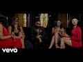 FERRE GOLA ÉCOLOGIE Official Music Video