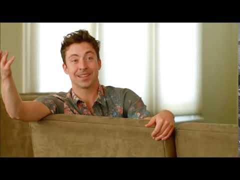 Caleb Gallo (2016) - Going Bi!