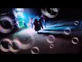 Diyo Diyo BjbA De Dj Dance Shersingh Jat Nice Dance
