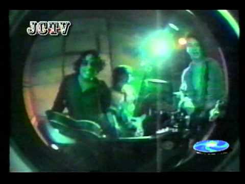 La Liga del Sueño - La Peor de las Guerras (Video Original)