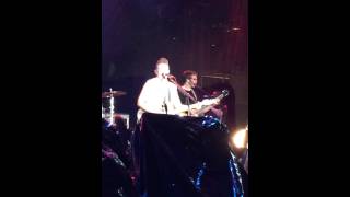 Natalie Maines-Free Life