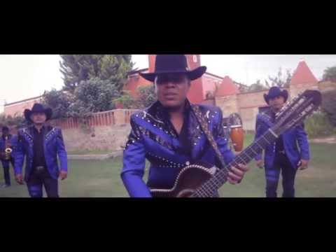 Conjunto Nube - Tu amor, tu veneno  (Video Oficial)
