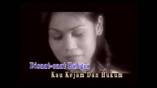 Download lagu Kejam - Success (Karaoke NO Vocal) mp3