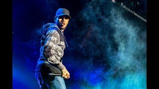 Chris Brown - Secret ft. Solo Lucci Snippet