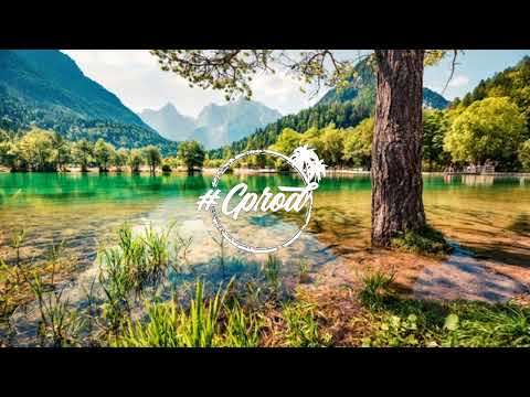 CLARII PRODUCTION x SAM x MC BOX - NOS IMAGE ( REMIX ZOUK 2025 )