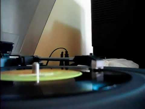 Picolino Da Portela E Luiz Airão - Puxa Que Luxo