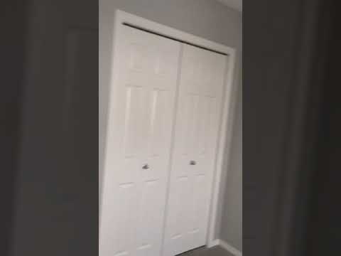 2107 Graydon Hill Cres Sw - Video 1 of 1