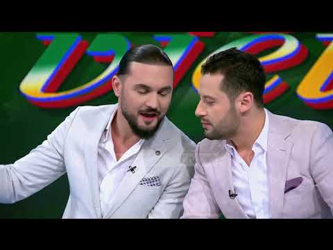 Fiks Fare, Pjesa 1 - 27/12/2017 - Investigative Satirical Show