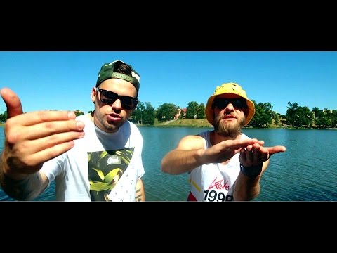 download lagu mp3 mp4 Supafresh, download lagu Supafresh gratis, unduh video klip Supafresh