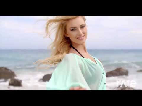 Faithless Bongo Song Remix - Safri Duo & Тебе Понравится 100% | RaveDj