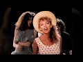 Kylie Minogue - The Loco-Motion {Remix} [4K]