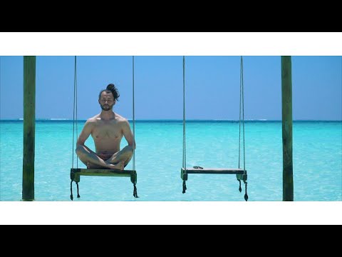 WENDJA - Rein ins Licht (Official Video)