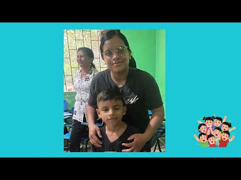 1 ENCUENTRO ATRAPASUEÑOS ESPACIOS COMUNITARIOS SAN MARCOS SUCRE 2026