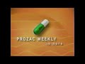 Prozac Commercial 2001