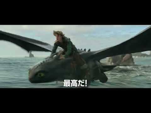 SPOT映像　岸本斉史コメント編