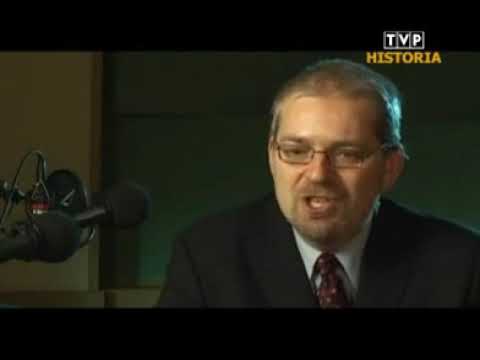 Historia III RP   odcinek 1 lata 80   Ziemkiewicz, Staniszkis, Cenckiewicz i inni