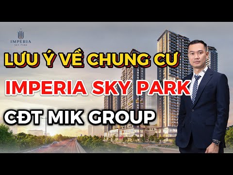 Giới thiệu dự án