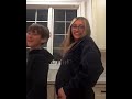 Chase R Lexi R Lexi Ate Edit Slay Baddie Dance Fgteev Chase Lexi