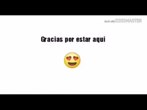 Mi primer video (por Jona C)