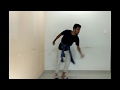 Zingaat Hindi | Dhadak | Ishaan & Janhvi | Ajay-Atul | Amitabh Bhattacharya | Dance Cover Zingaat Hindi | Dhadak | Ishaan & Janhvi | Ajay-Atul | Amitabh Bhattacharya | Dance Cover