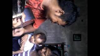 Download lagu Heavy Birthday (Endank soekamti) mp3 Download lagu Heavy Birthday (Endank soekamti) mp3