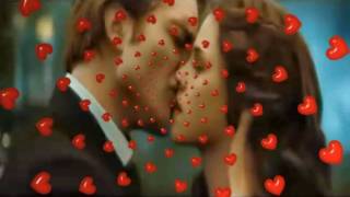 Shayne Ward I Cry - Saga Twilight New Moon