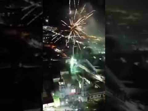 CARACHE ESTADO TRUJILLO ❤️ new 2026