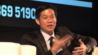 Download lagu The Asian Broadcaster Series: MNC Media Indonesia mp3