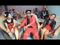 shemeji mez b official video