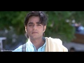 Mere Khayalon Ki Malika Josh 2000