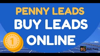 Buy Leads Online - Buy Email Lists Tips, Tricks & Inside Secrets