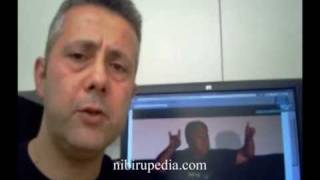 Alex Jones Freemason?