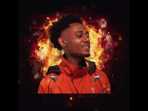 JORDCY CARTI - SINÔNIMO x CAOSBEATS