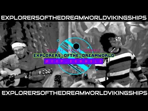 Video thumbnail tRNWLJkXUA0