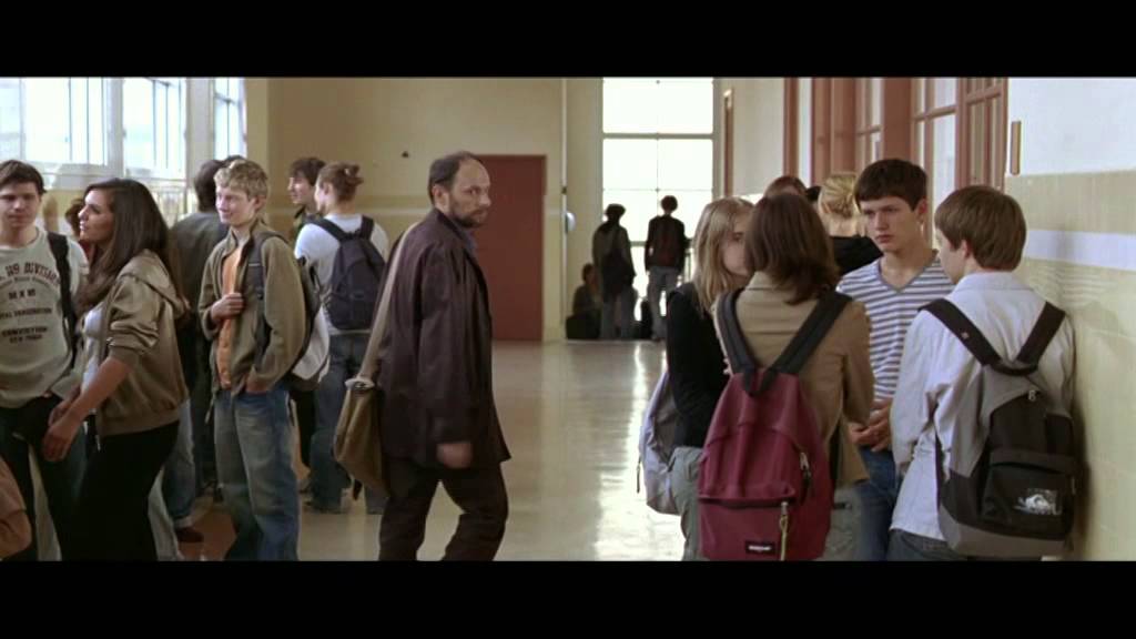 "La vie d'artiste" bande annonce