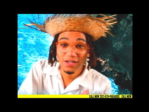 Enyel C - Palo De Limón (Video Oficial)