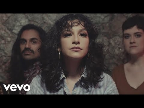 Priscilla Alcantara - Empatia