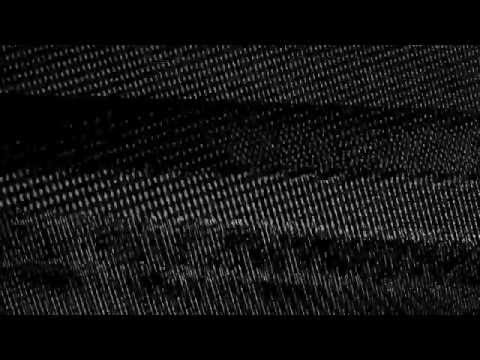 Broken VHS Glitch Effects - Decent Layer - Static TV Effect Mute Sound