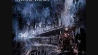 Raise Hell   Back Attack