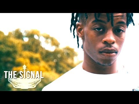 Dee Gomes - One Night to a Wife | All Def Music