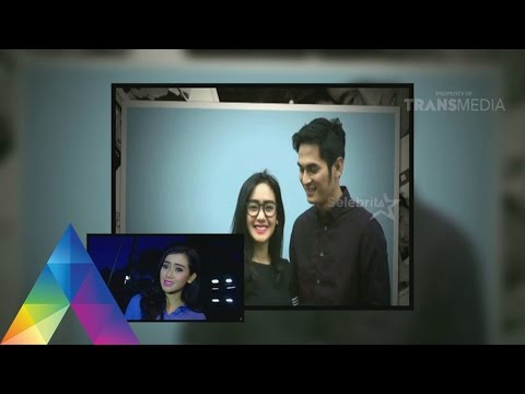 KISAH DIBALIK PUTUSNYA CINTA CITA CITATA