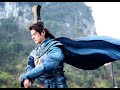Ever Night Ning Que S 2nd Brother Jun Mo Has No Mercy