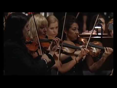 FIMUCITE 3: Jerry Goldsmith's THE FINAL CONFLICT