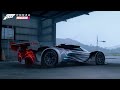 Forza Horizon 6: Sparrow & Barbossa x Von Boch ft. KZ - Pop Pop (Block Party Soundtrack)