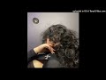 Free For Profit Yvngxchris Type Beat 7 Weeks 3 Days