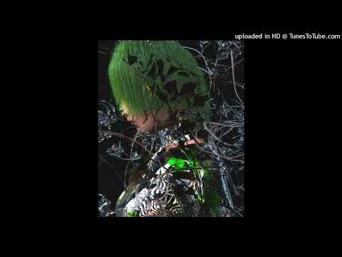 {FREE} FENDIGLOCK X 4NWAY X MAYOT X MANYICE TYPE BEAT