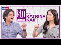 Katrina Kaif I Tell Vicky You Re An Art Film Buff Sit With Hitlist