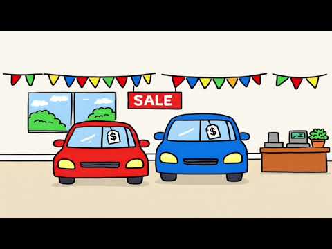 2D Animation