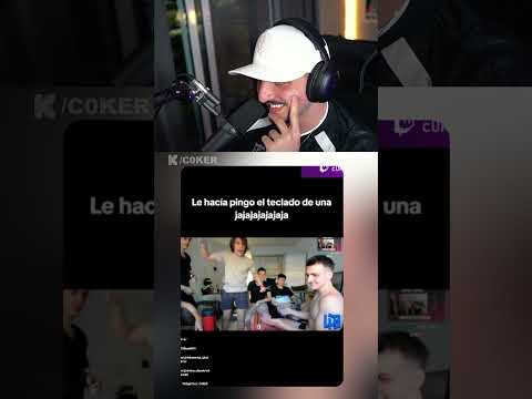 ME ROMPIO LOS AURICULARES