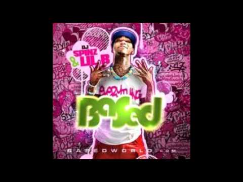 Trap type Symphony type ish gucci mane based god lil b riff raff tko capone #swag